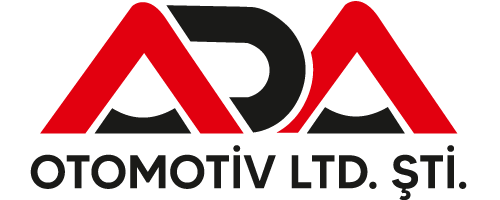 adaotomotiv-logo